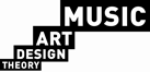 Logo: Hochschule f&uuml;r K&uuml;nste Bremen